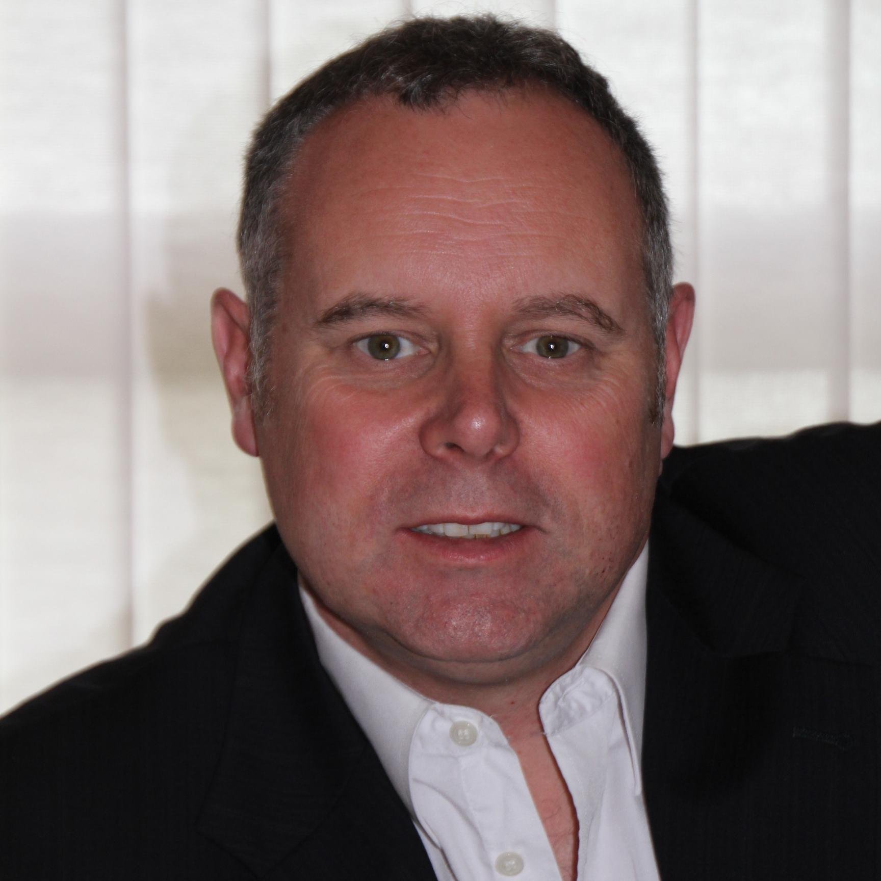 Lee_DLB_Photo's profile picture. 