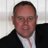 Lee_DLB_Photo's profile image