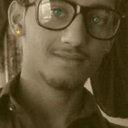 Gayur ahmed (@03105362988) Twitter