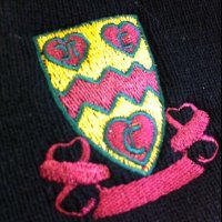 Newman Catholic (@newccbrent) 's Twitter Profile