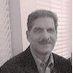 M. Afzal Janjua (@majanjua786) Twitter profile photo M. Afzal Janjua (@majanjua786) Twitter profile photo