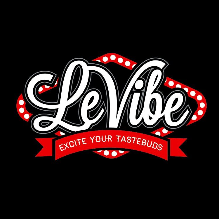 levibefood's profile picture. 