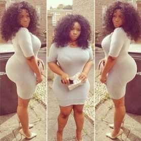 Mur_fuka's profile picture. 