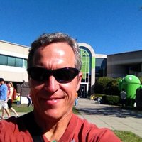 John Alton (@altonhmi) 's Twitter Profile