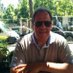 Antonio Monfermoso (@amonfermoso) Twitter profile photo