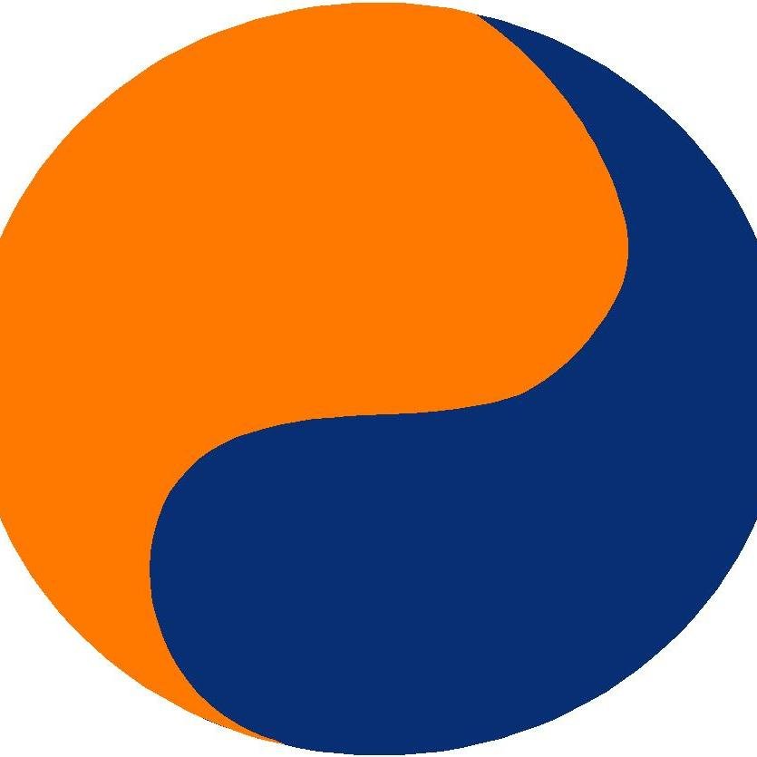 Cleantec_Online's profile picture. Sale, service, repair & installation of pressure washers and related cleaning equipment. We have a huge online shop with our full range, check it out!