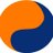 Cleantec_Online's profile image