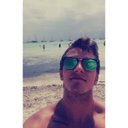 alex munkholm (@Alexmunk10) Twitter
