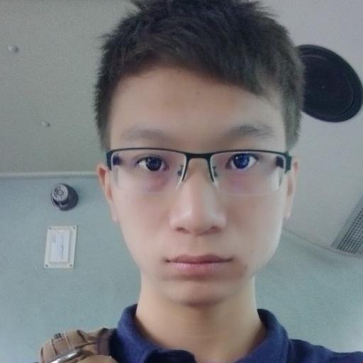 Java攻城獅