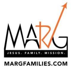 Family of missionary slaves. Community. 
In love with Jesus, His mission & Pune.