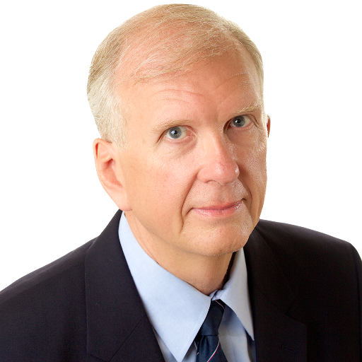 talldoug's profile picture. 