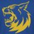 BrookfieldSC's profile image
