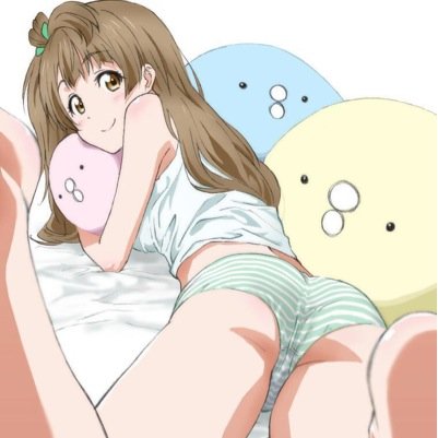 エッチな人とたくさん話したいです(((o(*ﾟ▽ﾟ* 気軽にDMください、(*^o^*) 貧乳です。・°°・(＞_＜)・°°・。、 よろしくお願いします(._.)