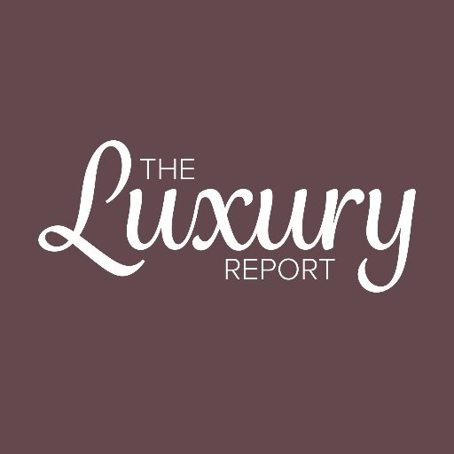 ✨Your gateway to the world's most exclusive luxury experiences, cutting-edge brands, and timeless elegance—delivered with unparalleled insight ✨