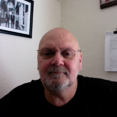 KingEricSeven's profile picture. 