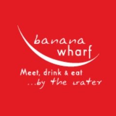 Exciting bar and restaurants located across the South Coast. Open all day, every day.