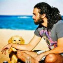 Amr Kamel - @Amrkamel101 - Twitter