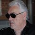 Leo J Maloney (@leojmaloney) Twitter profile photo Leo J Maloney (@leojmaloney) Twitter profile photo