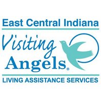 Visiting Angels (@visit_angelseci) 's Twitter Profile Photo Visiting Angels (@visit_angelseci) 's Twitter Profile Photo