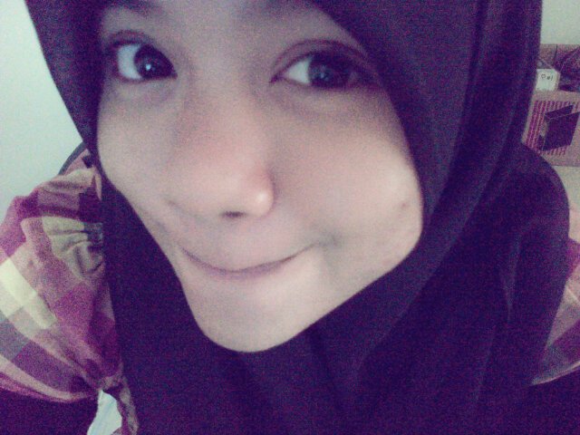 http://t.co/f0a3yTDboh                   skype : erma rismaida
