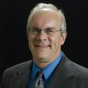 Eric Dailey - @daileycorp1 - Twitter