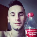 Simonee Di Giovanni (@002b84b16ddd494) Twitter