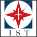 Intl Schl of Trieste (@istrieste) Twitter profile photo Intl Schl of Trieste (@istrieste) Twitter profile photo