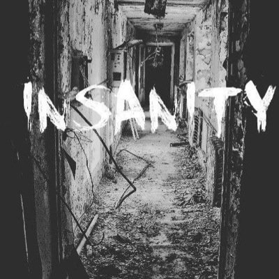 The ST Institute (special treatment Institute) is a place for people with all kinds of mental issues.. Welcome.