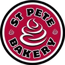 St Pete Bakery