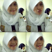 Adit_Pratama (@aditpratamacr7) 's Twitter Profile