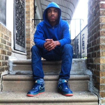 Yall niggas remember im 2 levels above you