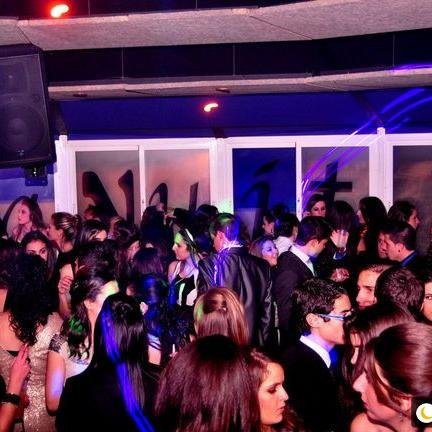 ErasCalasparra's profile picture. No queremos que otros locales acaben con lo que han sido las Eras para todos. ¡Volvamos a hacerlas grandes!