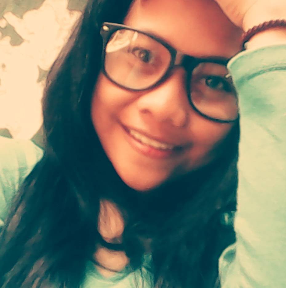 SMPN 2 Bangil | Comate sejati | Keep support @CJRisCJR @iqbaale @AlvaroMaldini1 @Teukurizky99 | Follback just Mention.