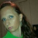 Sarah Mcphee - @w10hotmail - Twitter