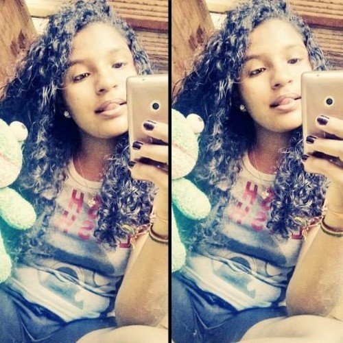 jaynara_ramos's profile picture. Ser feliz ❤