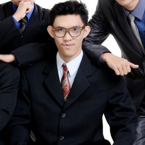 TakahashiDandy's profile picture. One Man can Change History..