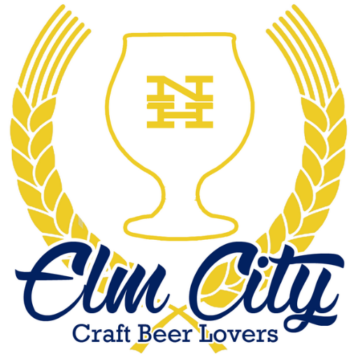 ElmCityBeer's profile picture. Twitter page of the Elm City Craft Beer Lovers Facebook group. Interested in all things suds, especially in and around New Haven. Tweets by @teaguedwyer