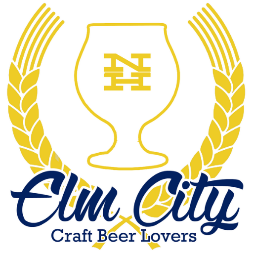 Twitter page of the Elm City Craft Beer Lovers Facebook group. Interested in all things suds, especially in and around New Haven. Tweets by @teaguedwyer