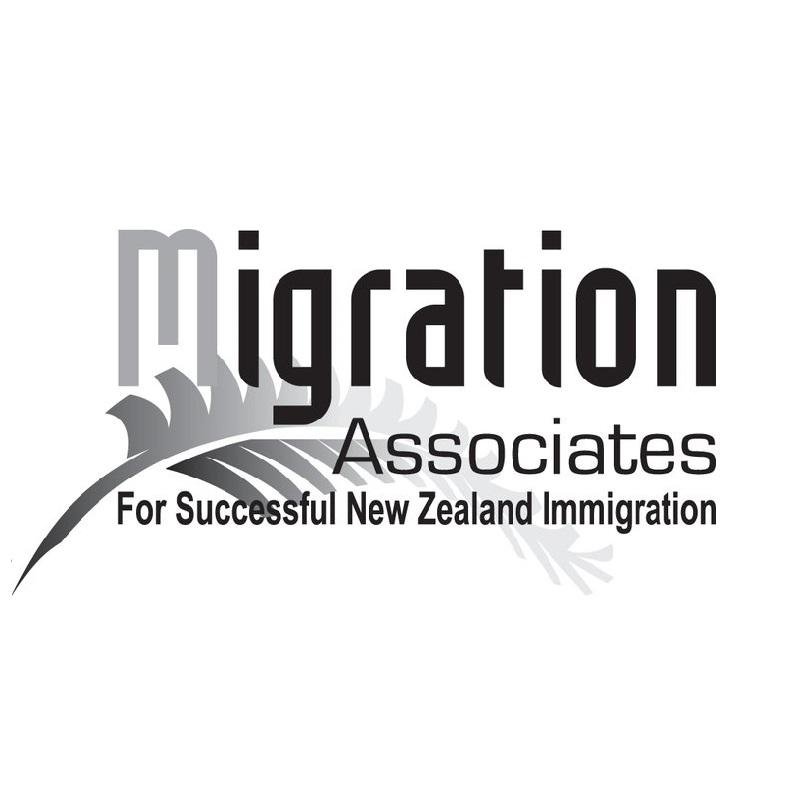 Migration Associates