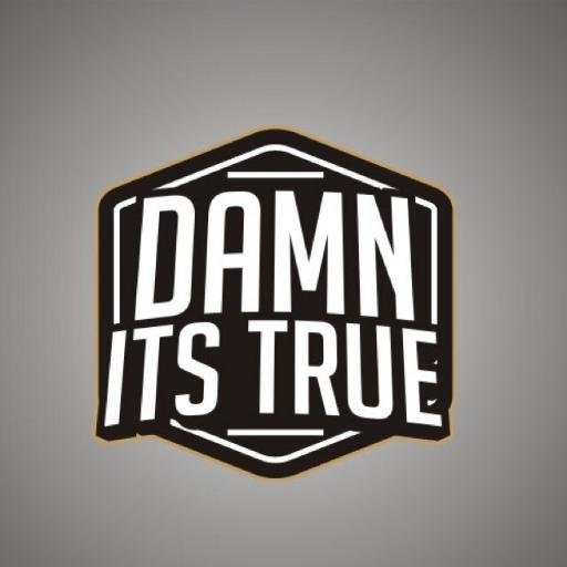 SoThis_is_it's profile picture. 