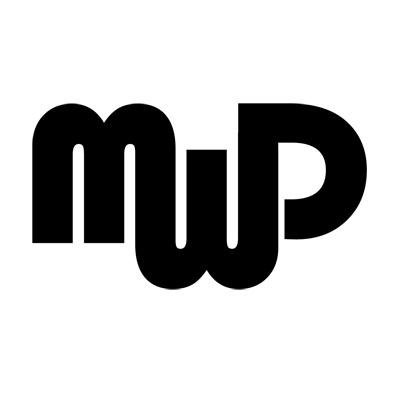 Malvern Web Designers - Web Design - Web Development - Graphic Design - Illustration - Photography