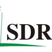 Real Estate Advisors in Delhi NCR regions.