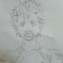 Y・S (@02Bsk) Twitter