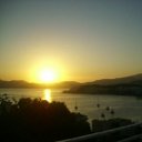 Jon Freitas - @JonFr_7 - Twitter