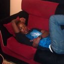 Herbert Daniel - @herbertdaniel29 - Twitter