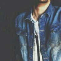 عآنود|NFC . (@i_alanod) Twitter profile photo