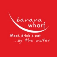 Banana Wharf Hamble (@bananahamble) 's Twitter Profile