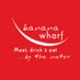 Banana Wharf Hamble (@bananahamble) Twitter profile photo Banana Wharf Hamble (@bananahamble) Twitter profile photo