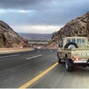 مطنوخ الجنوب (@0013_ss) Twitter