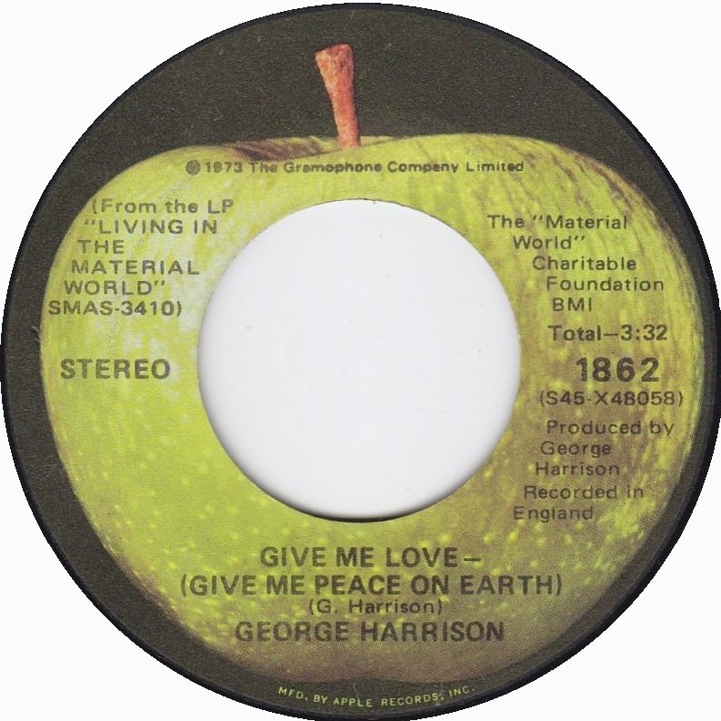 BillyBoricua's profile picture. 🇵🇷 Nuyorican 🇵🇷, raised in the Bronx & Manhattan.
Immigrated to Canada early in the 21st century.
Huge fan of George Eliot and Henry James.
I miss NYC!